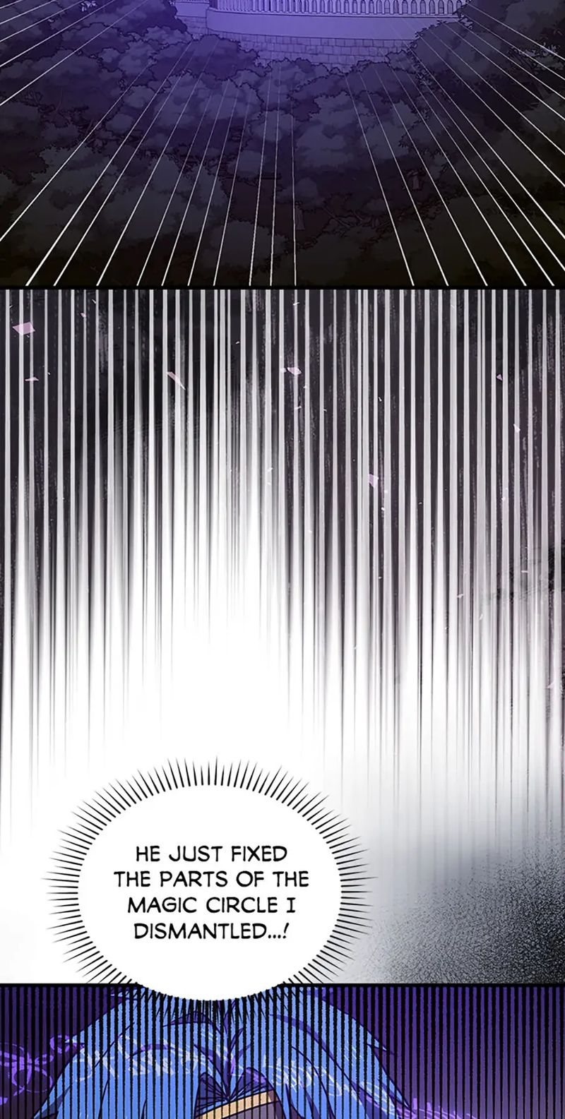 To Hell With Being A Saint, I’m A Doctor - Chapter 136 Page 15