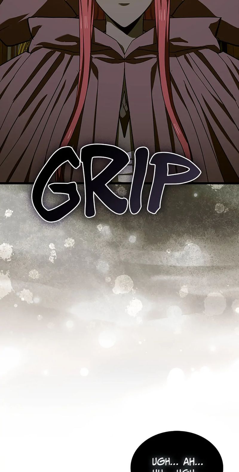 To Hell With Being A Saint, I’m A Doctor - Chapter 136 Page 28