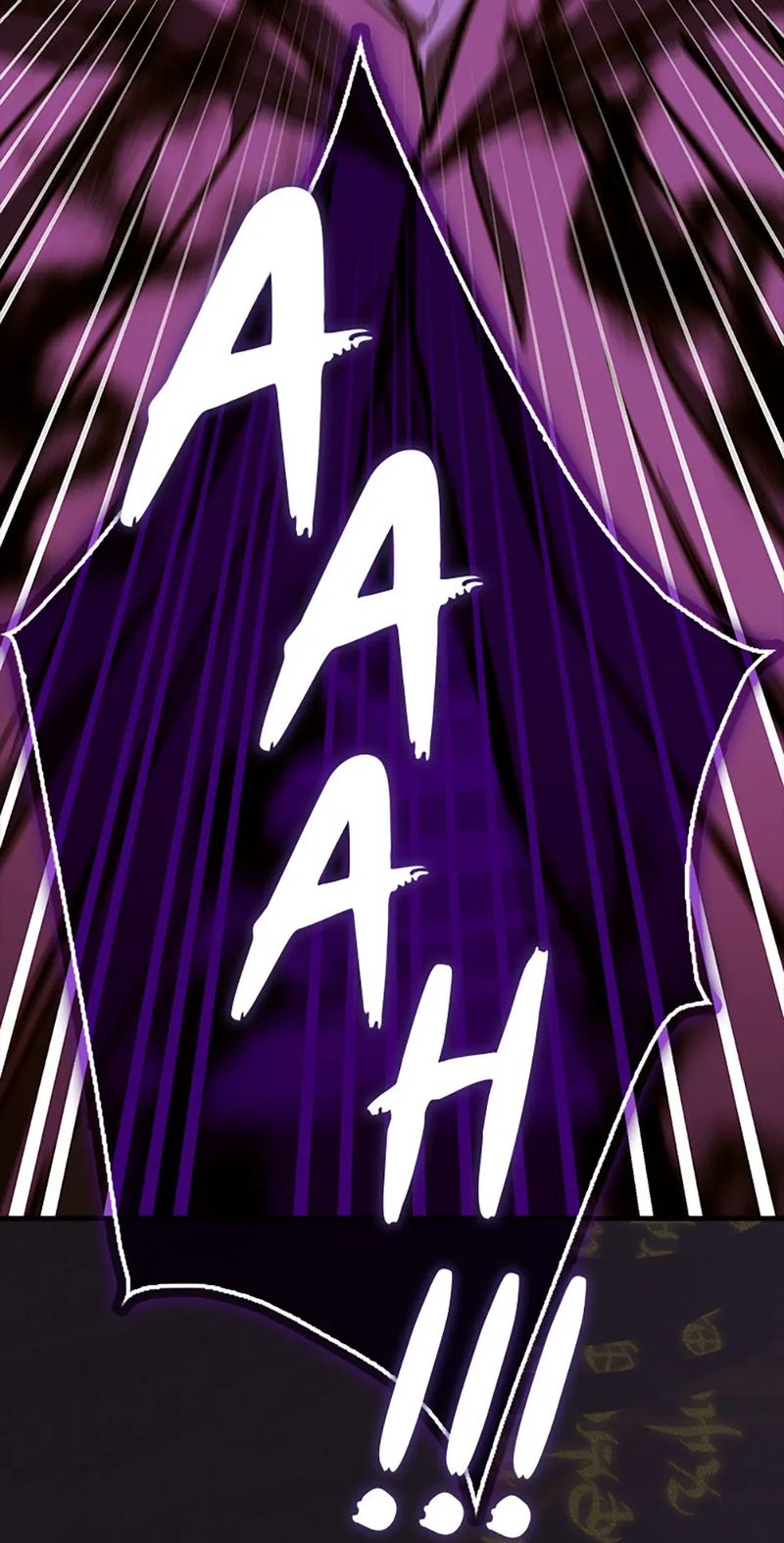 To Hell With Being A Saint, I’m A Doctor - Chapter 136 Page 31