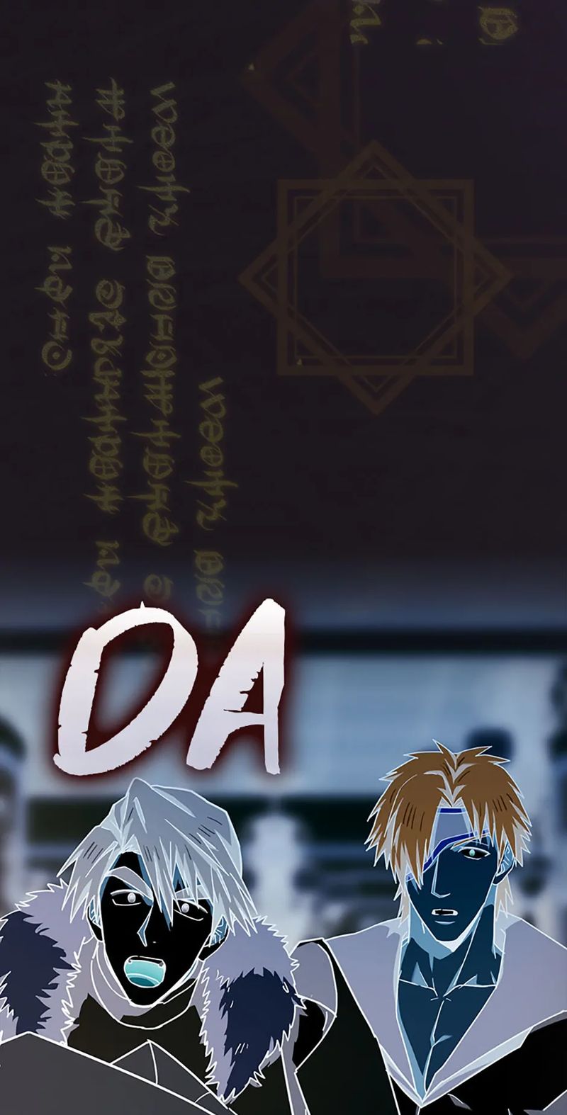 To Hell With Being A Saint, I’m A Doctor - Chapter 136 Page 32