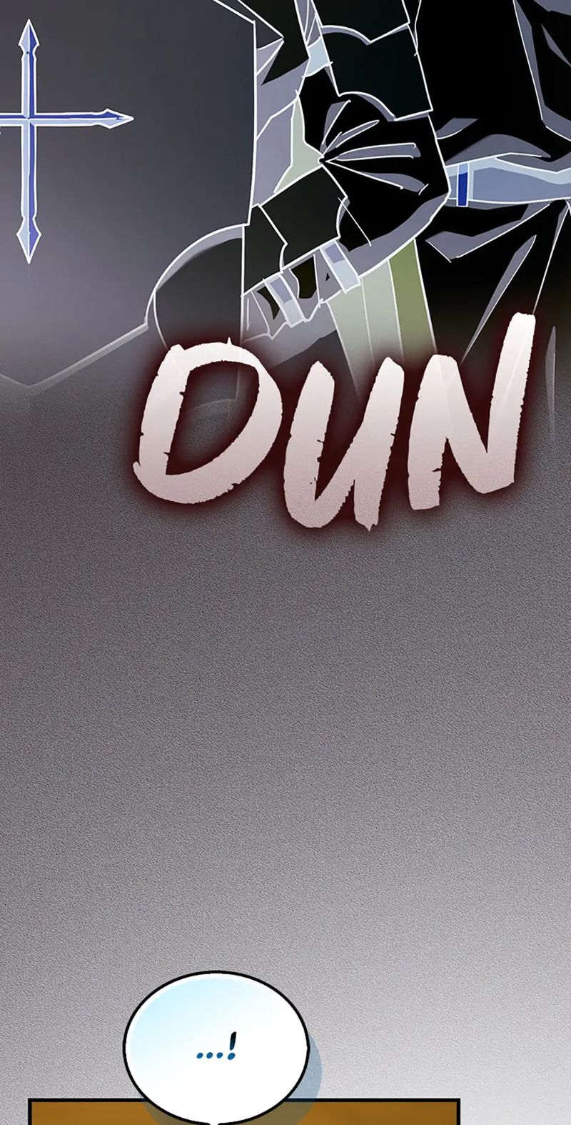 To Hell With Being A Saint, I’m A Doctor - Chapter 136 Page 33