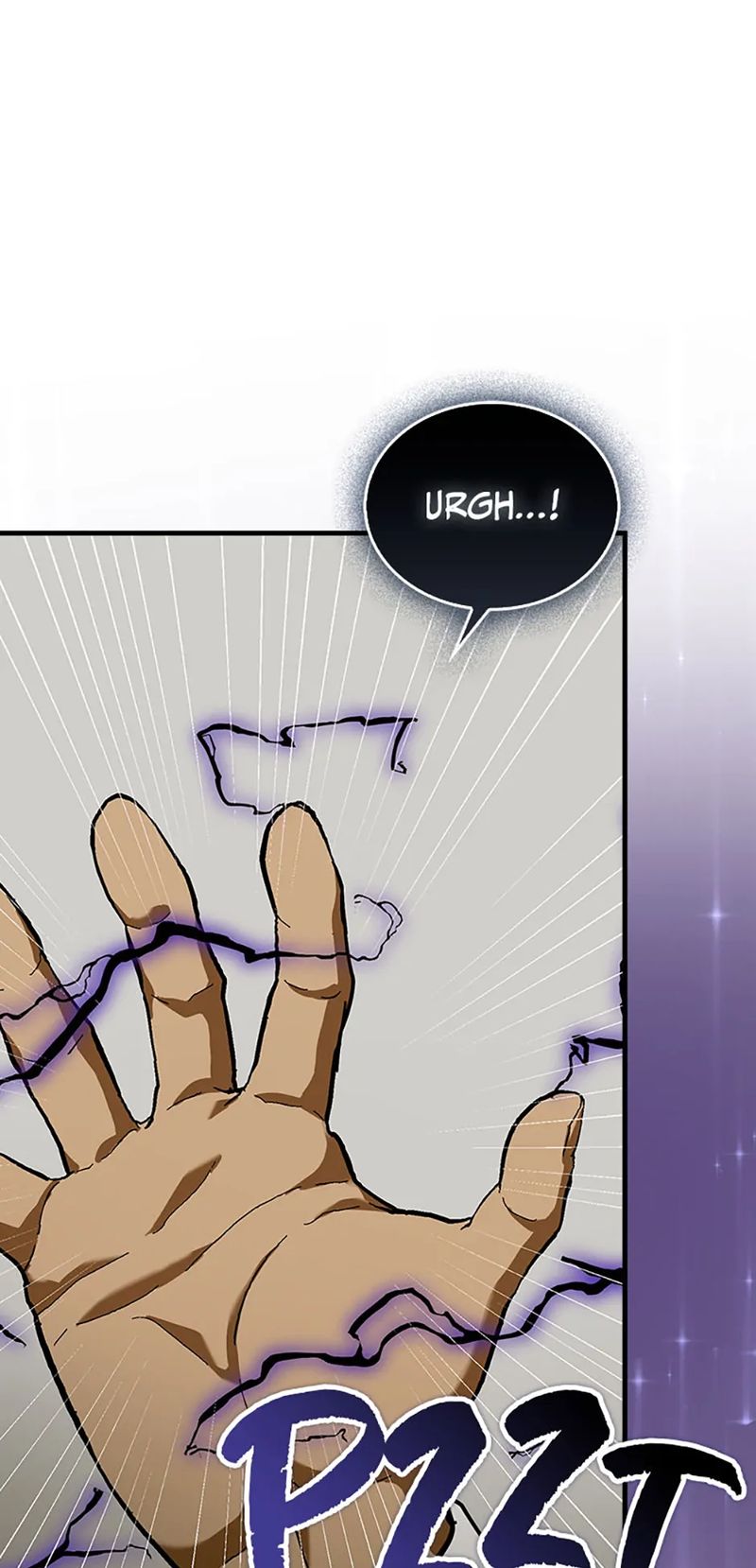 To Hell With Being A Saint, I’m A Doctor - Chapter 136 Page 35