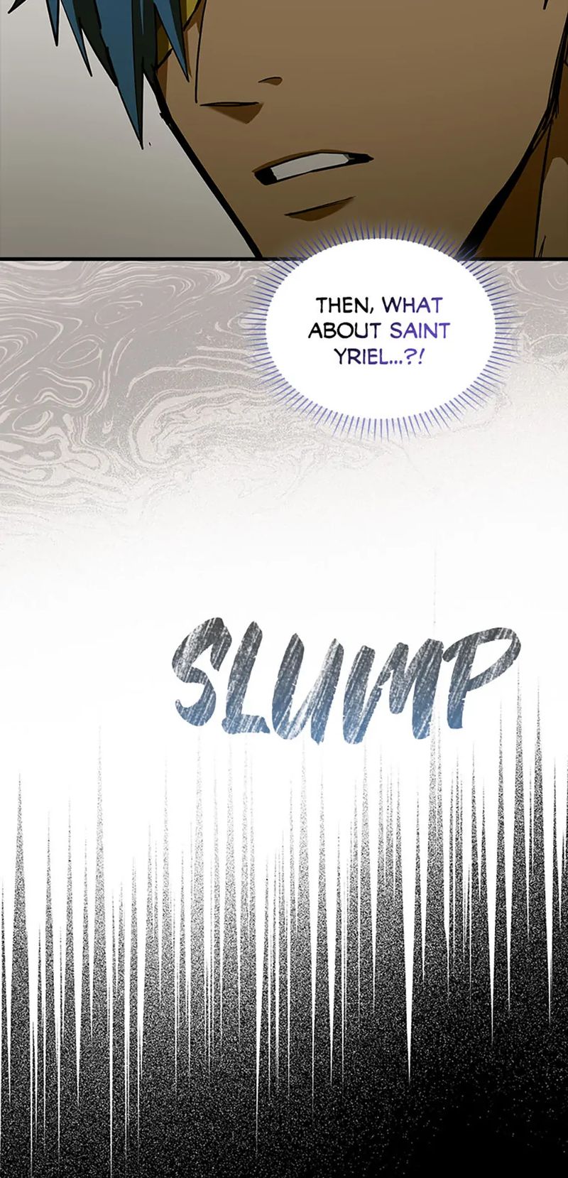 To Hell With Being A Saint, I’m A Doctor - Chapter 136 Page 37