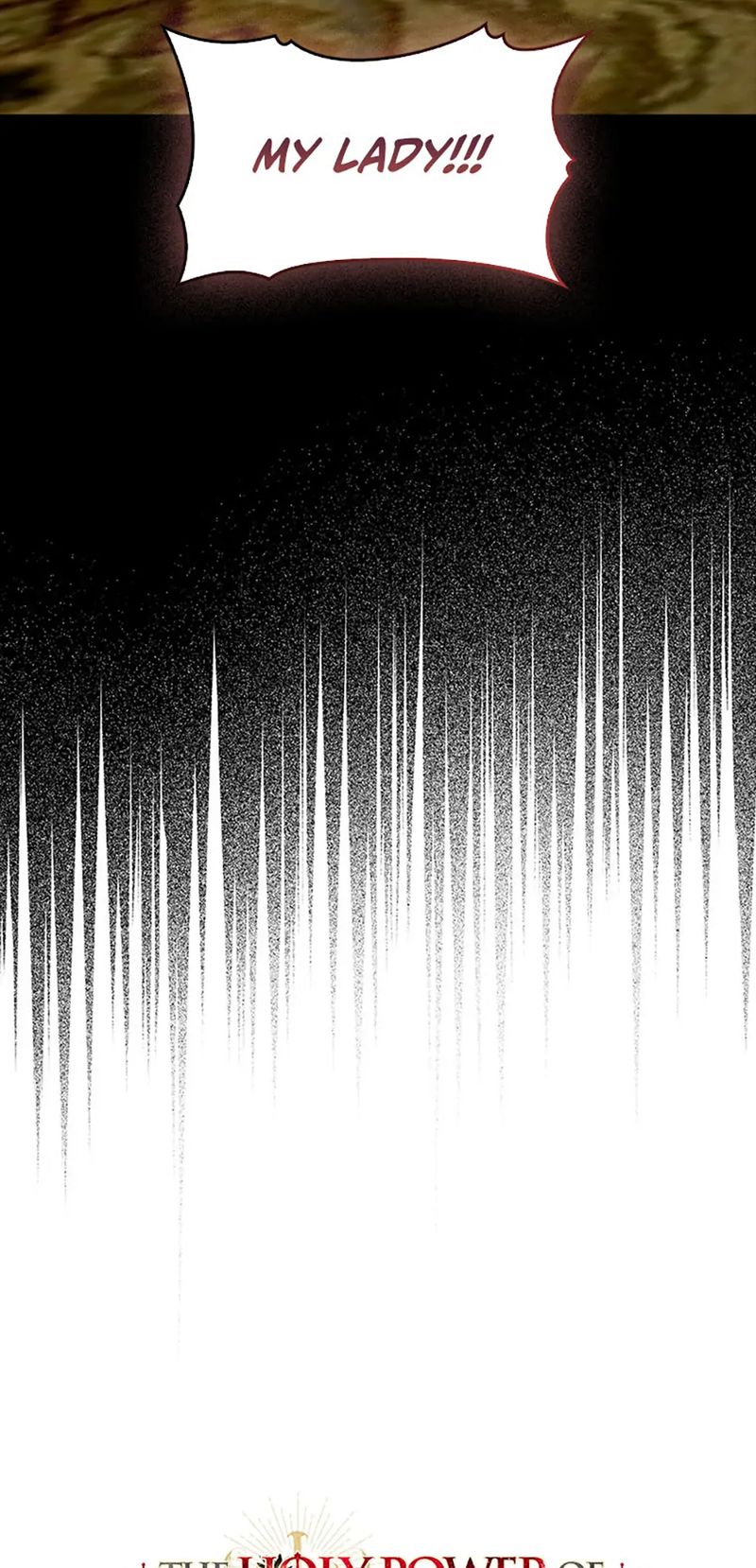 To Hell With Being A Saint, I’m A Doctor - Chapter 136 Page 39