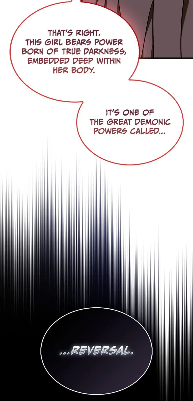 To Hell With Being A Saint, I’m A Doctor - Chapter 136 Page 43