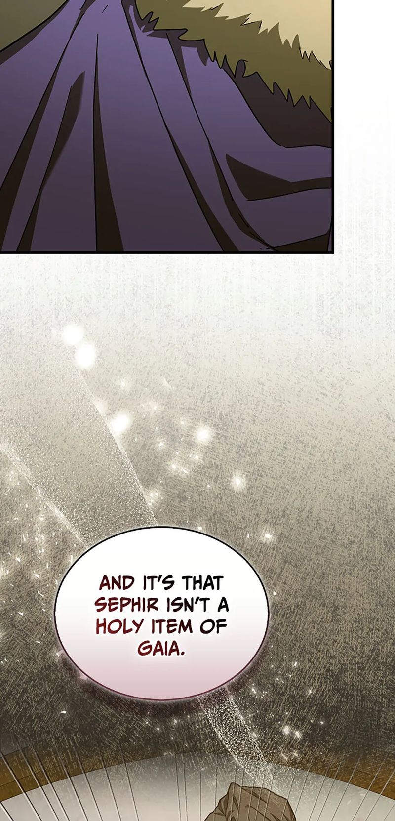 To Hell With Being A Saint, I’m A Doctor - Chapter 136 Page 65