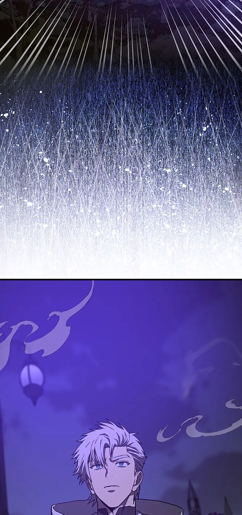 To Hell With Being A Saint, I’m A Doctor - Chapter 136 Page 78