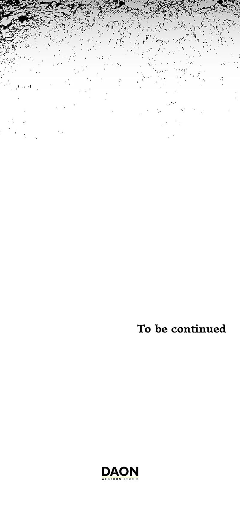 To Hell With Being A Saint, I’m A Doctor - Chapter 136 Page 80