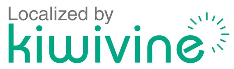 To Hell With Being A Saint, I’m A Doctor - Chapter 136 Page 83