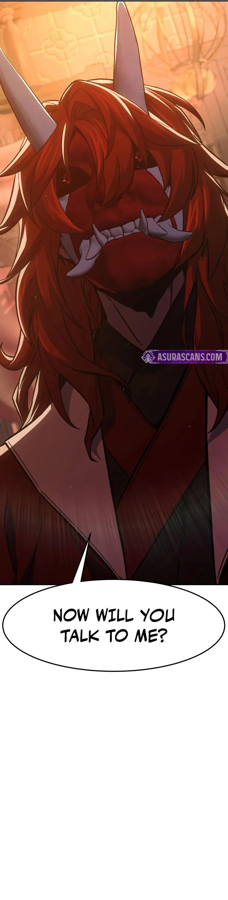 Absolute Sword Sense - Chapter 156 Page 15