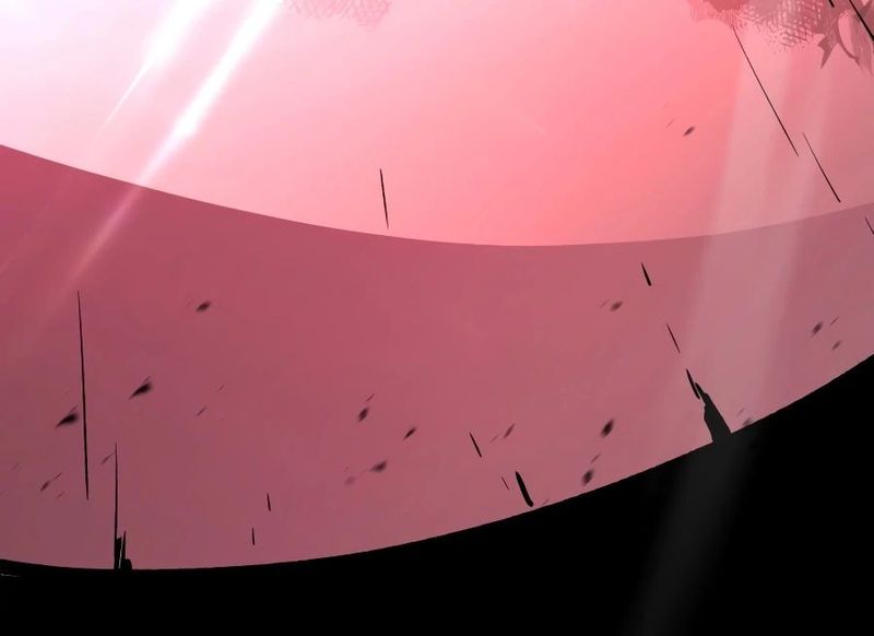 Standard of Reincarnation - Chapter 178 Page 3