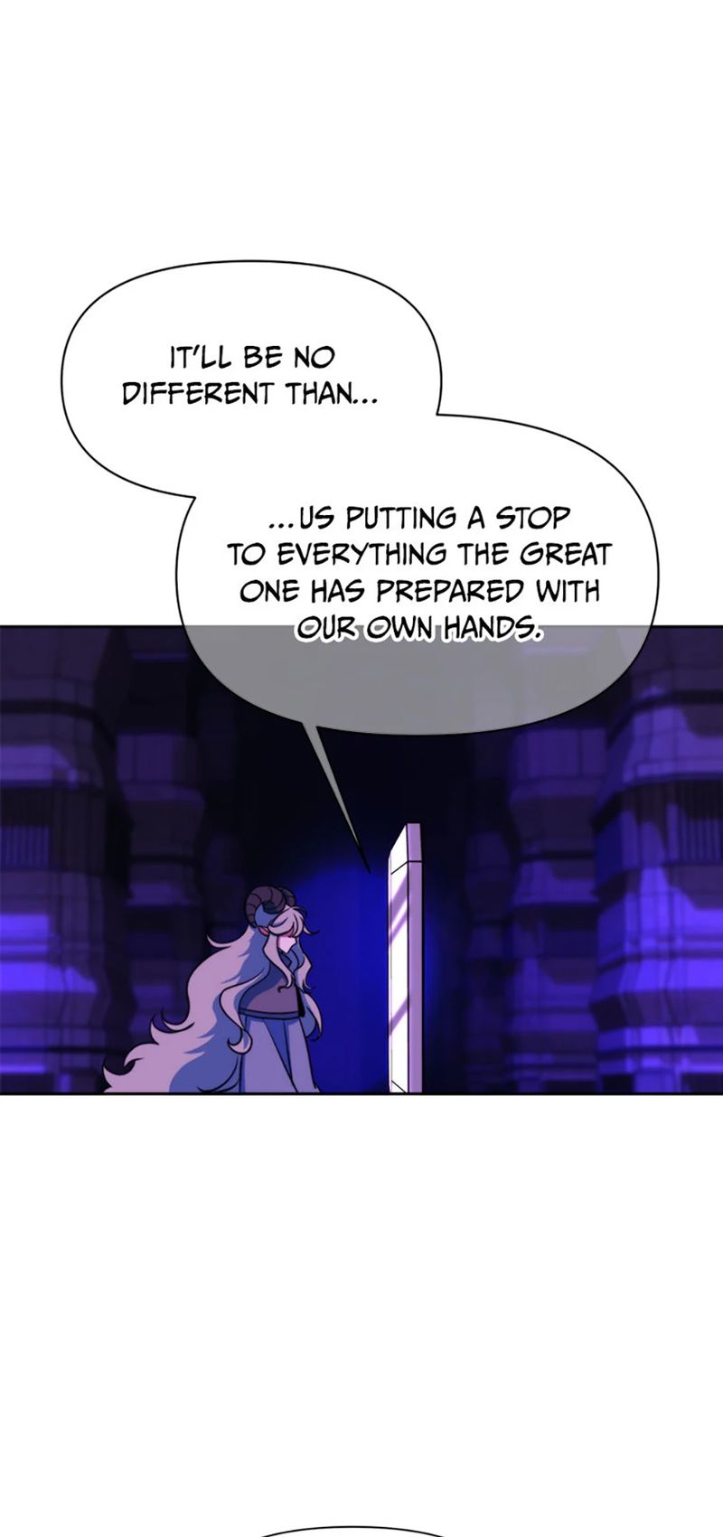 Archmage Transcending Through Regression - Chapter 135 Page 14