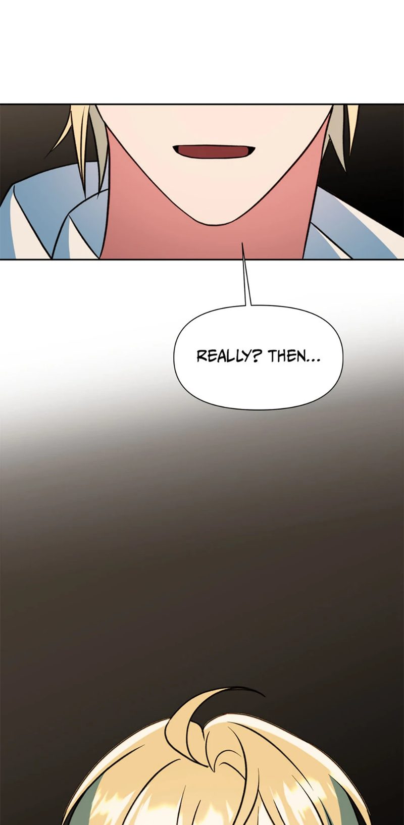 Archmage Transcending Through Regression - Chapter 136 Page 17