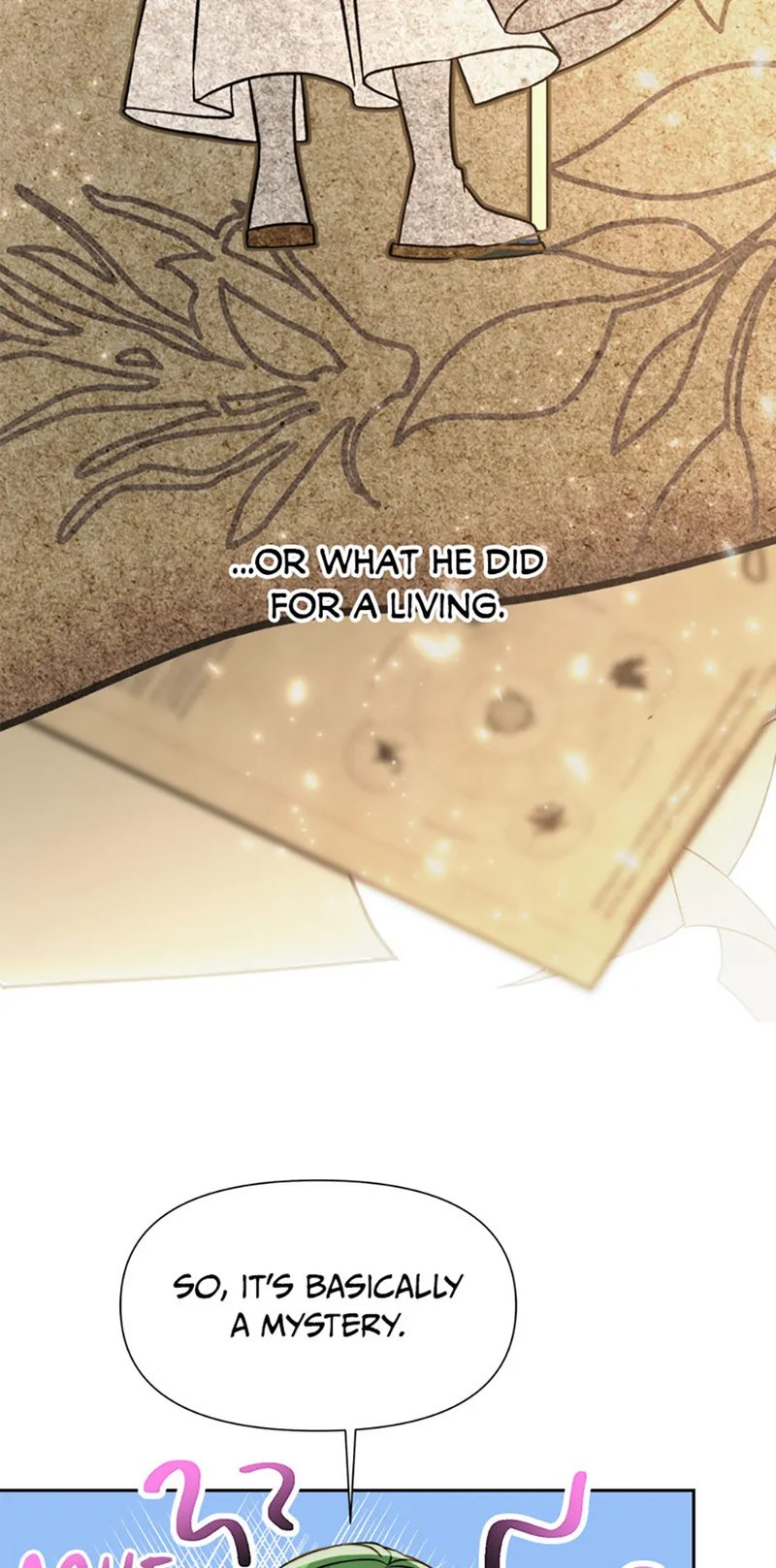 Archmage Transcending Through Regression - Chapter 136 Page 26