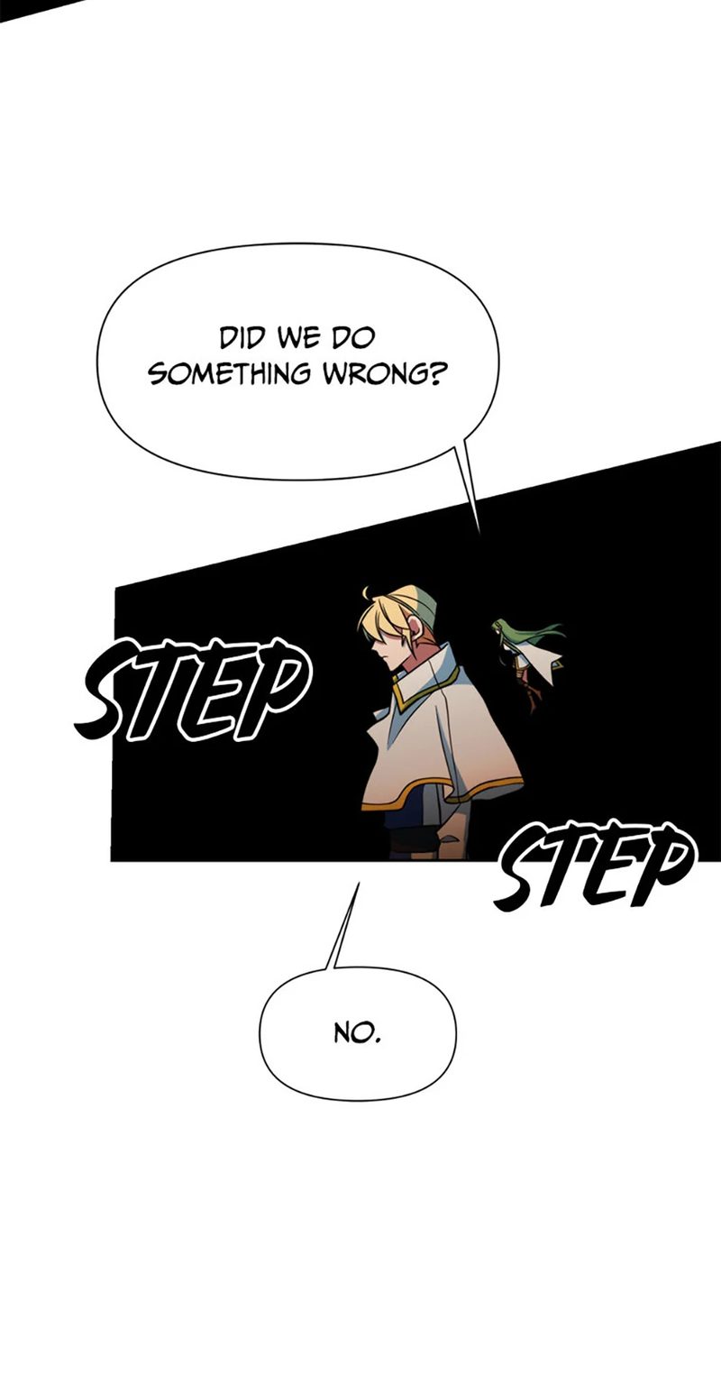 Archmage Transcending Through Regression - Chapter 136 Page 53