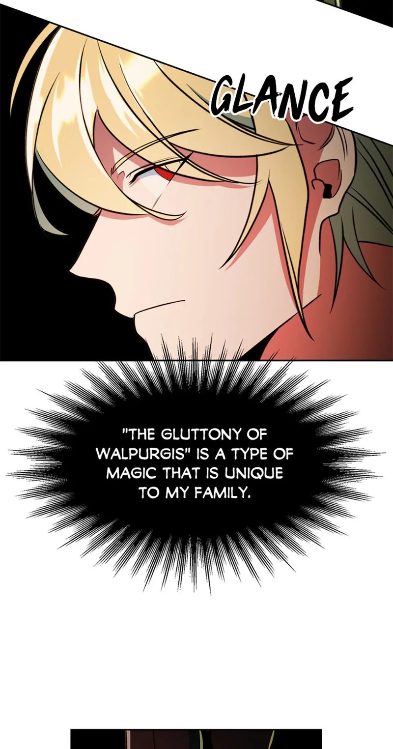 Archmage Transcending Through Regression - Chapter 136 Page 56