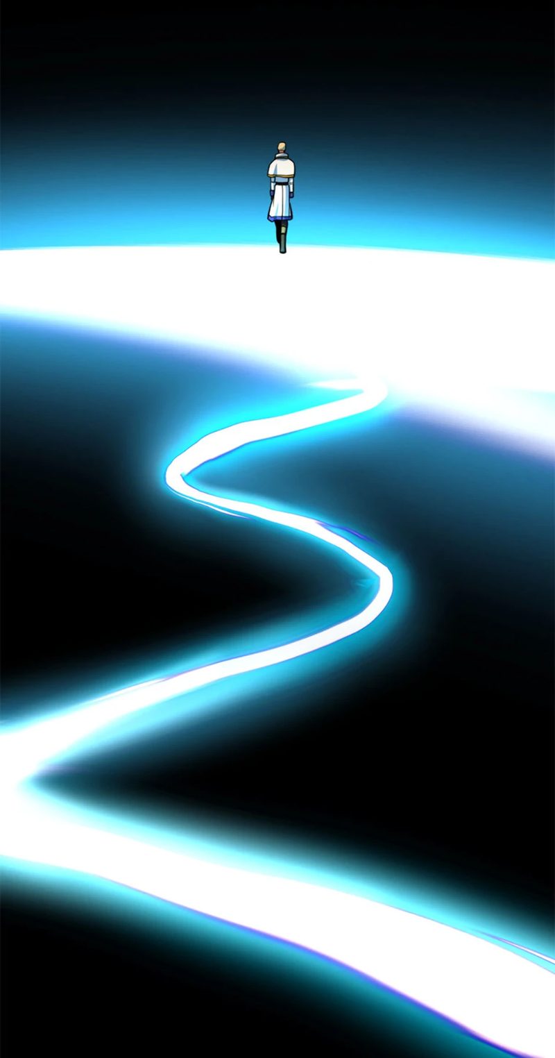 Archmage Transcending Through Regression - Chapter 136 Page 62