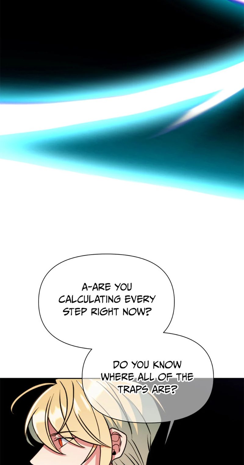 Archmage Transcending Through Regression - Chapter 136 Page 63