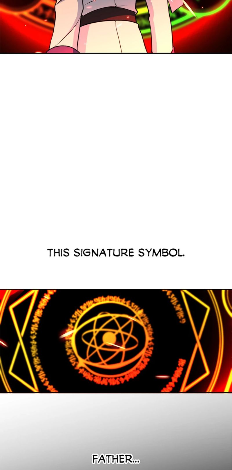 Archmage Transcending Through Regression - Chapter 136 Page 66