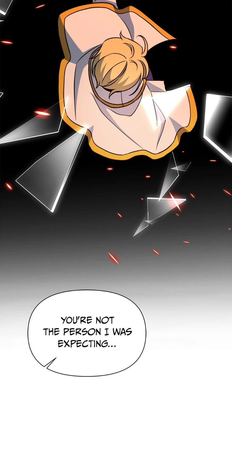 Archmage Transcending Through Regression - Chapter 136 Page 71