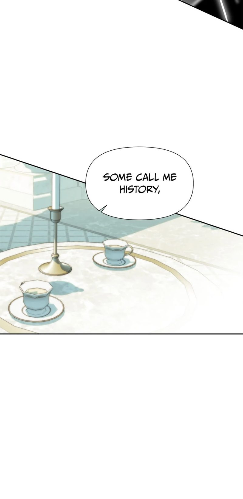 Archmage Transcending Through Regression - Chapter 136 Page 76