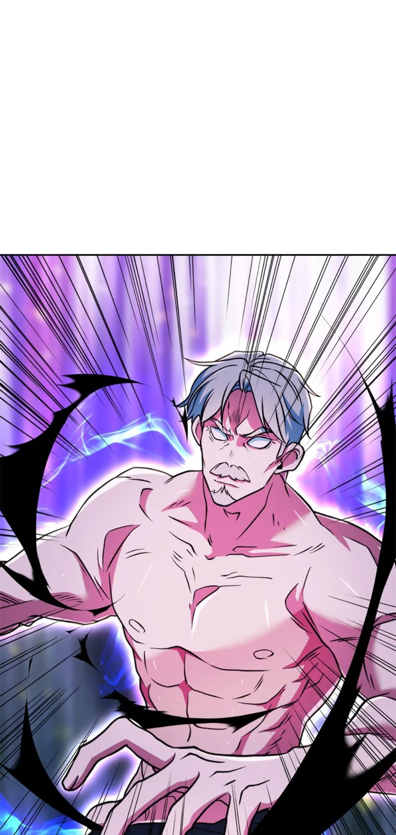 Archmage Transcending Through Regression - Chapter 137 Page 13