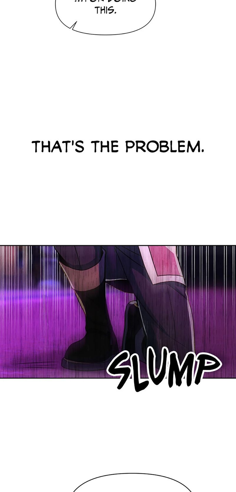 Archmage Transcending Through Regression - Chapter 137 Page 38