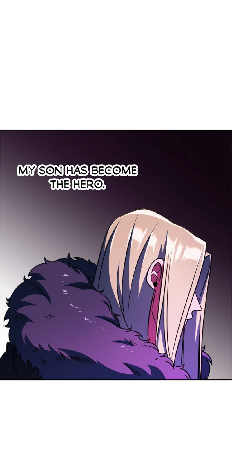 Archmage Transcending Through Regression - Chapter 137 Page 44