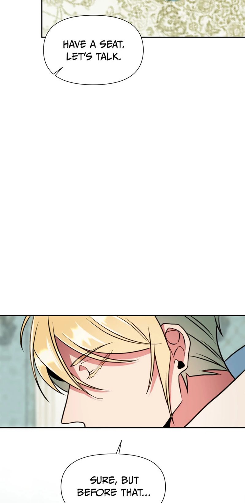 Archmage Transcending Through Regression - Chapter 137 Page 53