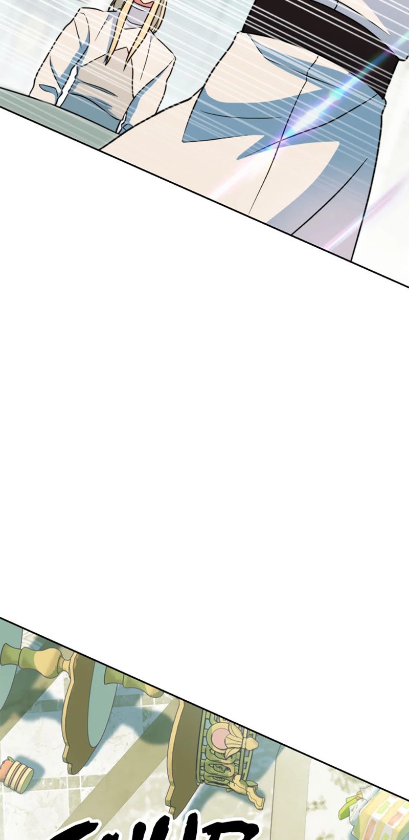 Archmage Transcending Through Regression - Chapter 137 Page 55