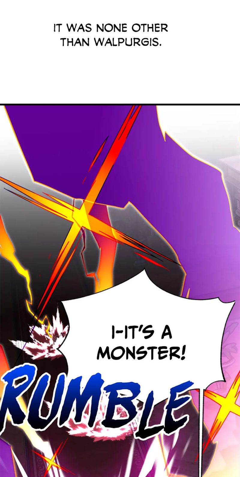 Archmage Transcending Through Regression - Chapter 137 Page 6