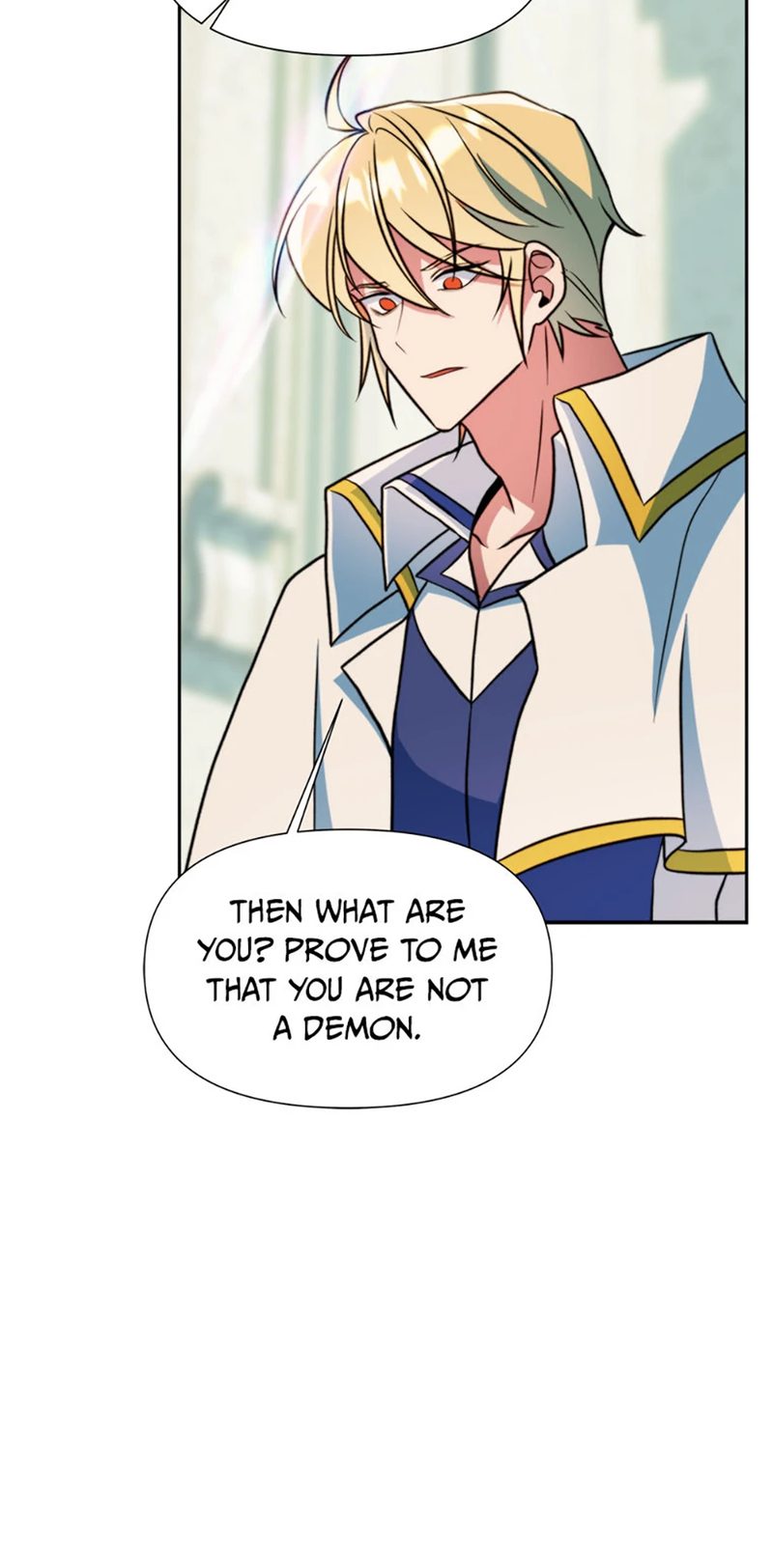 Archmage Transcending Through Regression - Chapter 137 Page 72