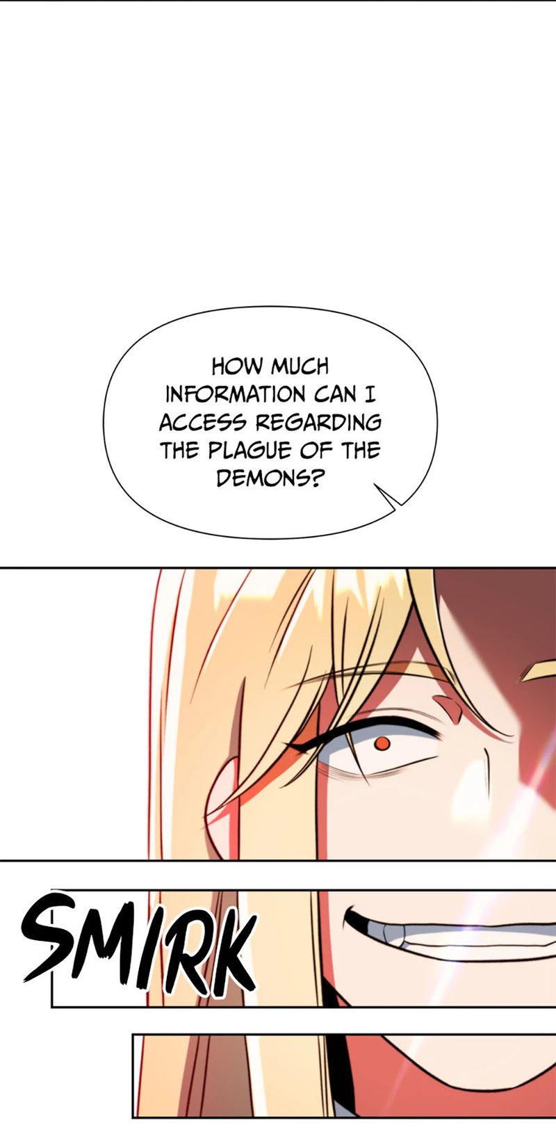 Archmage Transcending Through Regression - Chapter 139 Page 18