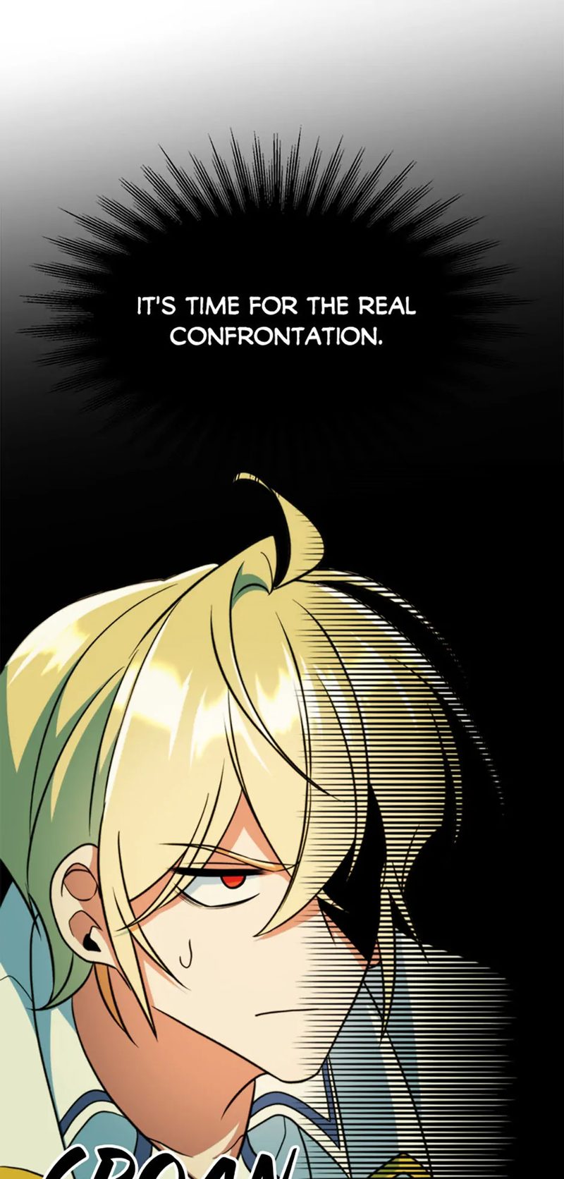 Archmage Transcending Through Regression - Chapter 139 Page 25