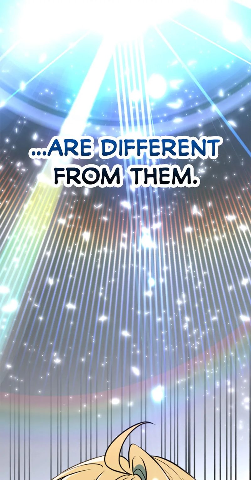 Archmage Transcending Through Regression - Chapter 139 Page 4