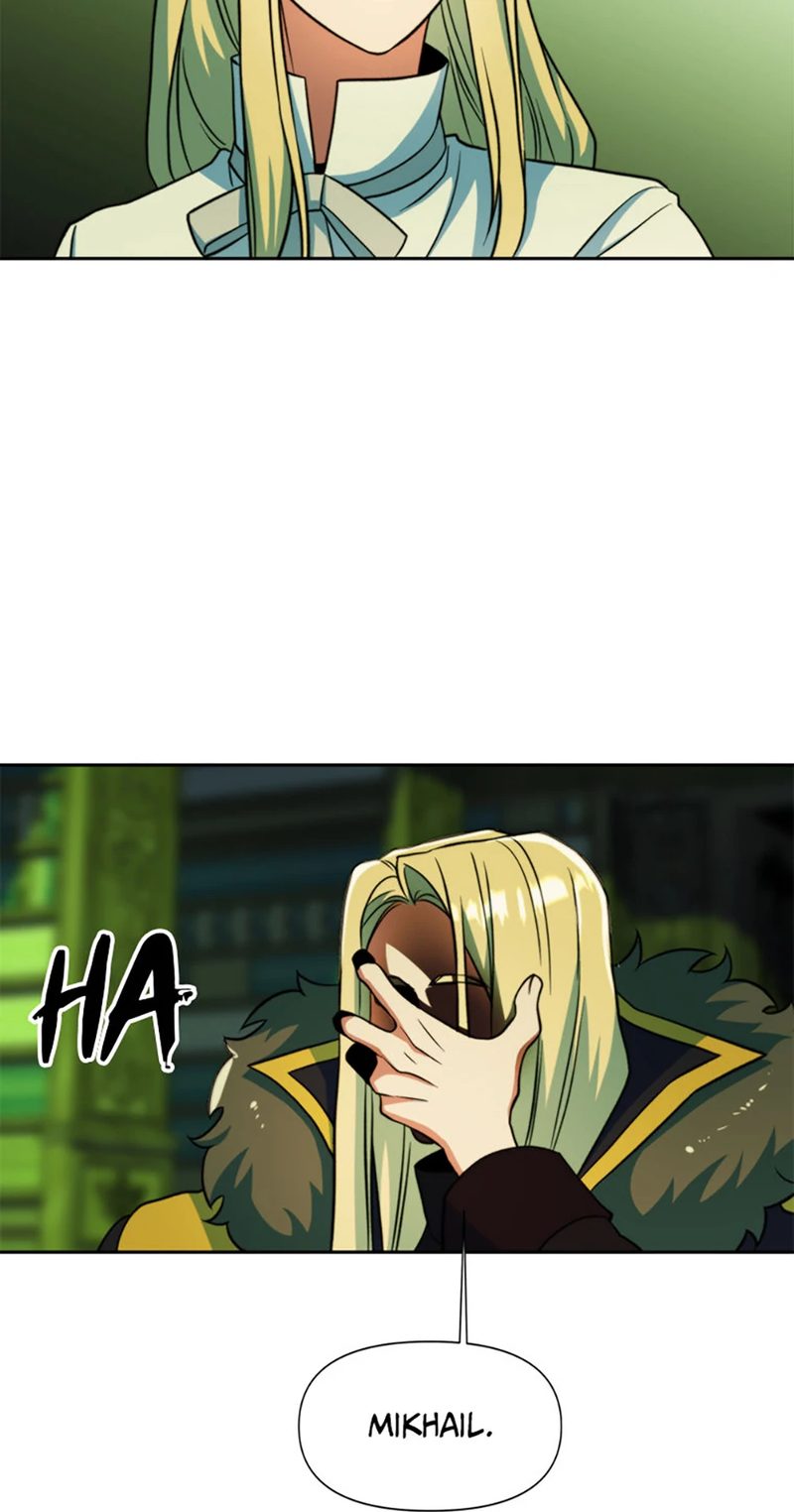 Archmage Transcending Through Regression - Chapter 139 Page 46