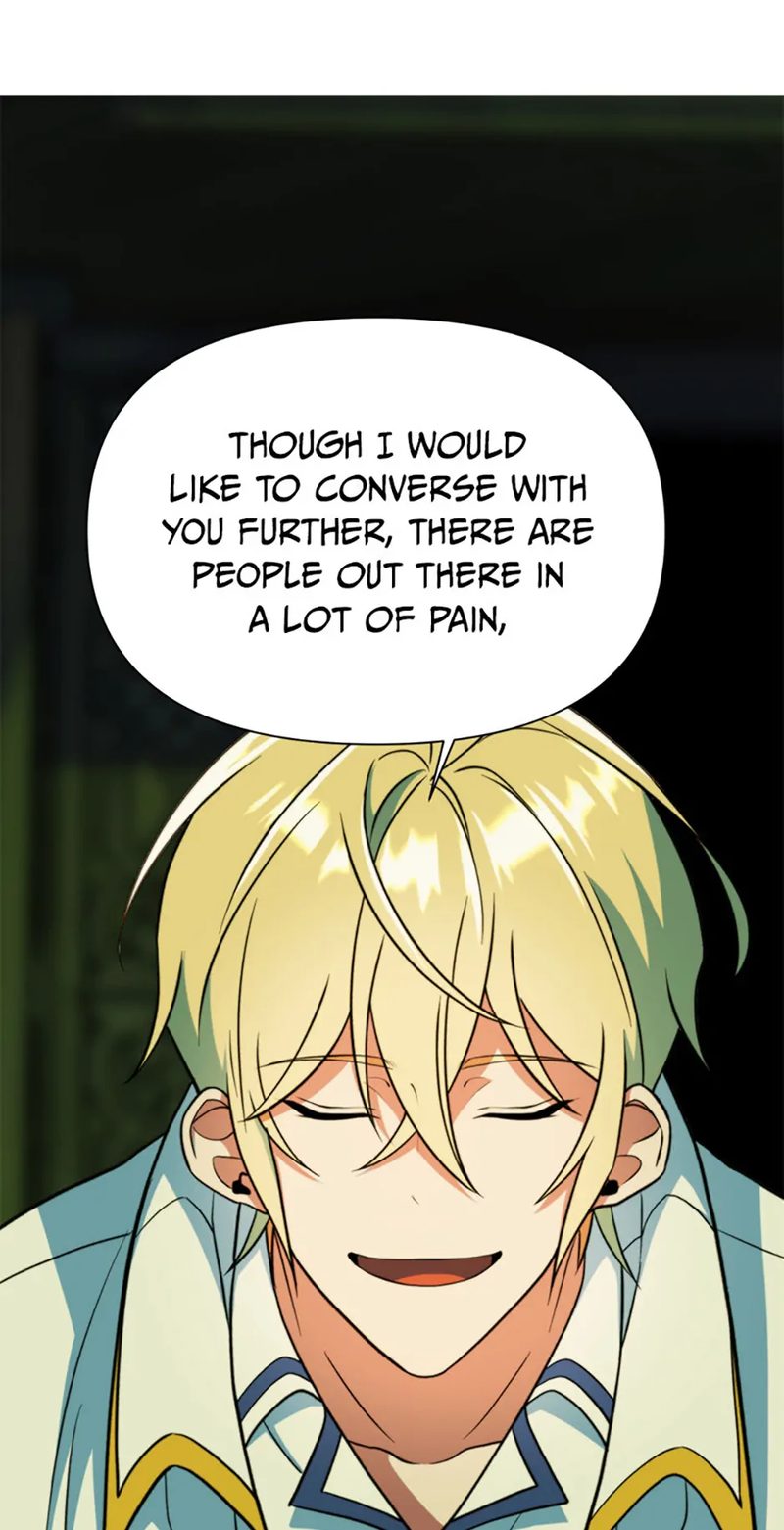 Archmage Transcending Through Regression - Chapter 139 Page 62