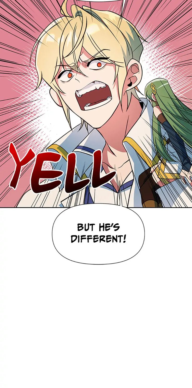 Archmage Transcending Through Regression - Chapter 139 Page 78