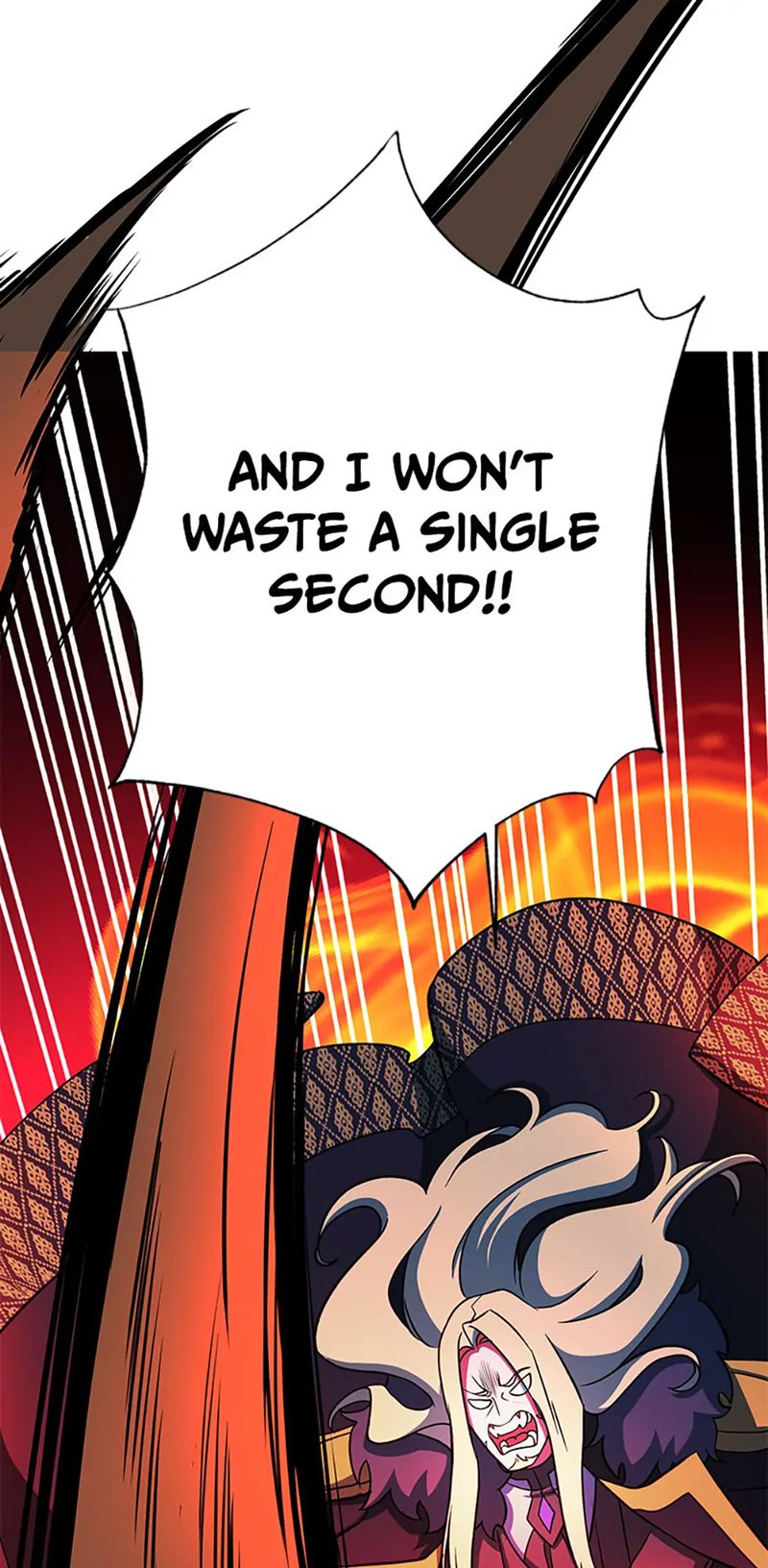 Archmage Transcending Through Regression - Chapter 139 Page 87