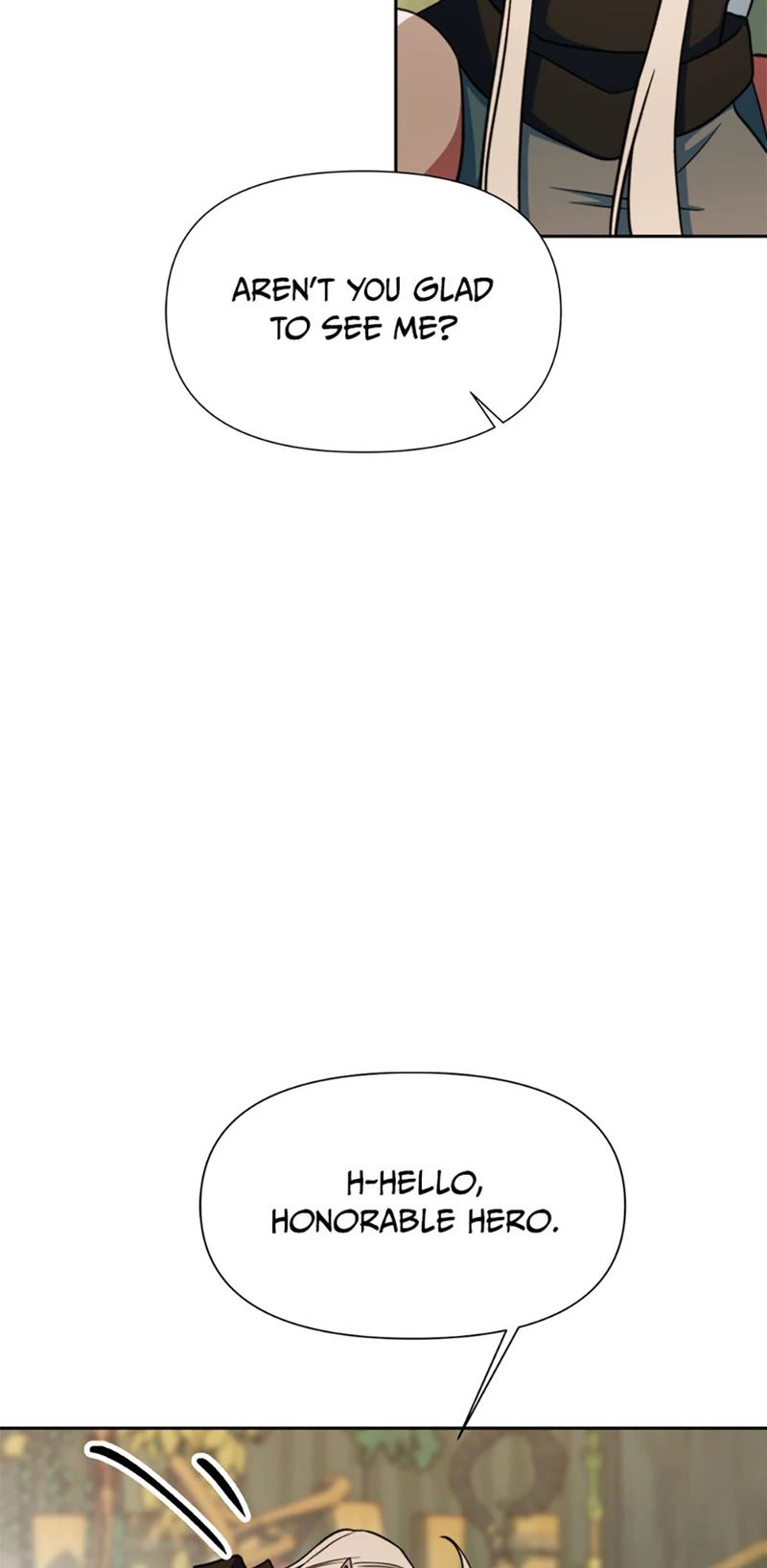 Archmage Transcending Through Regression - Chapter 140 Page 76