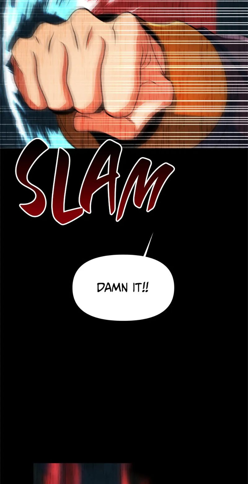 Archmage Transcending Through Regression - Chapter 140 Page 8