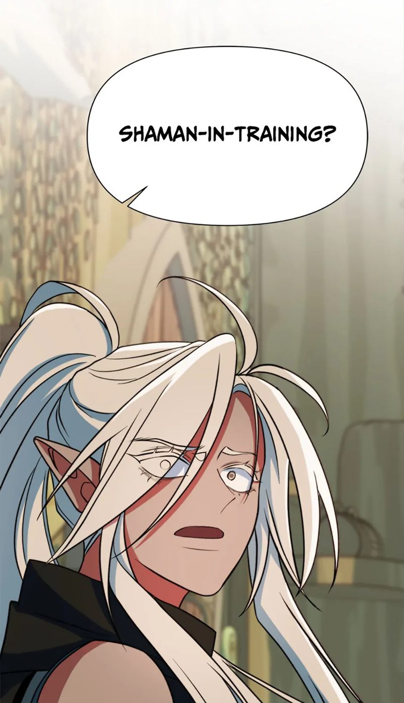 Archmage Transcending Through Regression - Chapter 140 Page 83