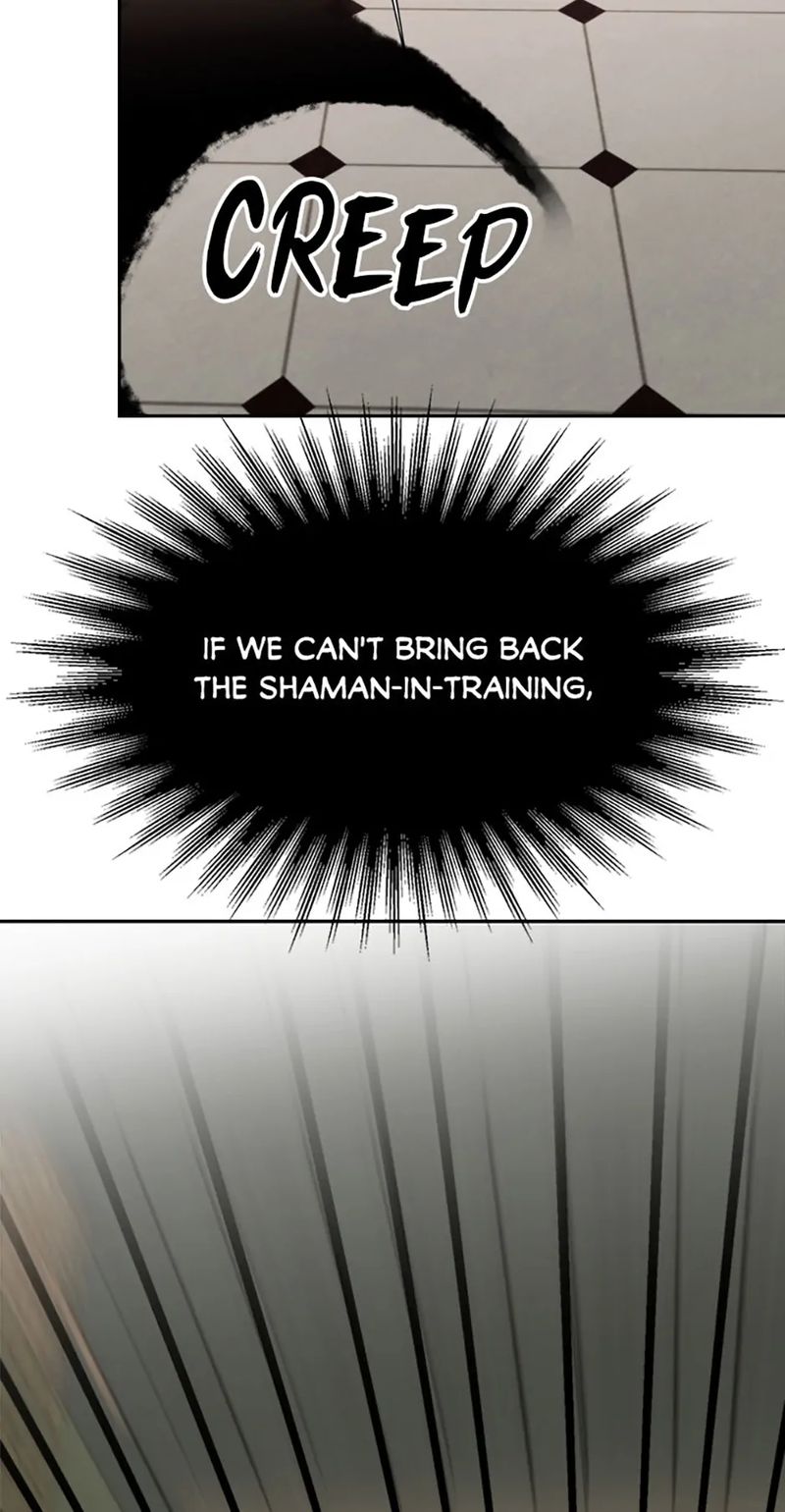 Archmage Transcending Through Regression - Chapter 141 Page 55