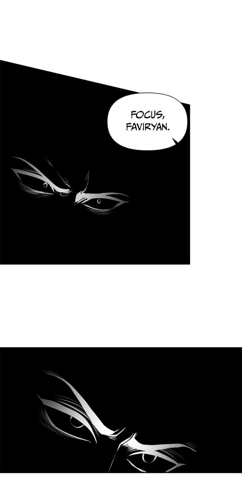 Archmage Transcending Through Regression - Chapter 141 Page 61