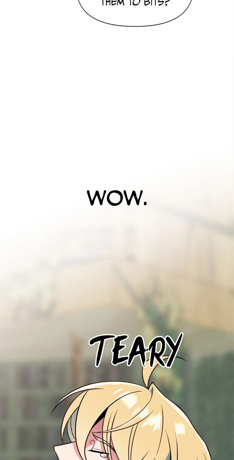 Archmage Transcending Through Regression - Chapter 142 Page 36