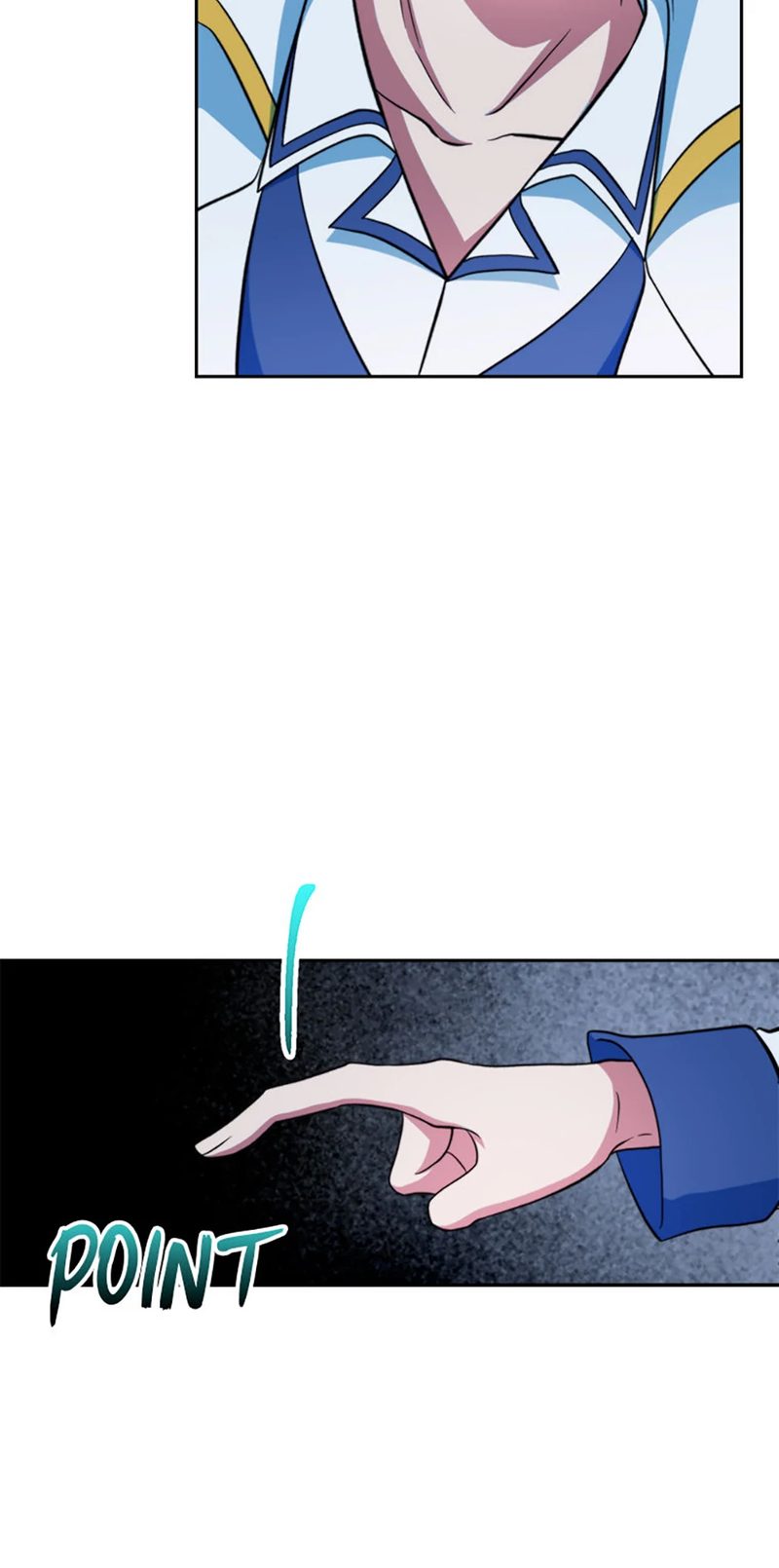 Archmage Transcending Through Regression - Chapter 142 Page 44