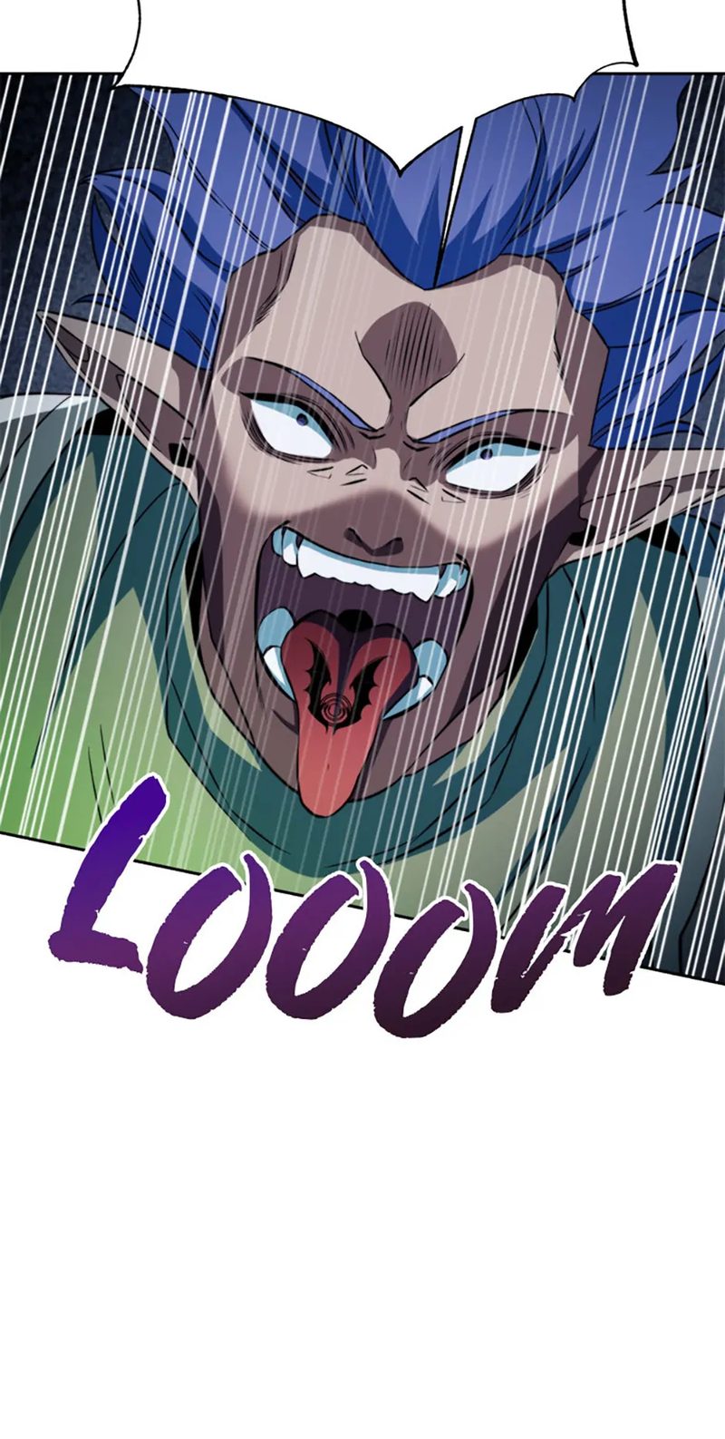 Archmage Transcending Through Regression - Chapter 142 Page 51