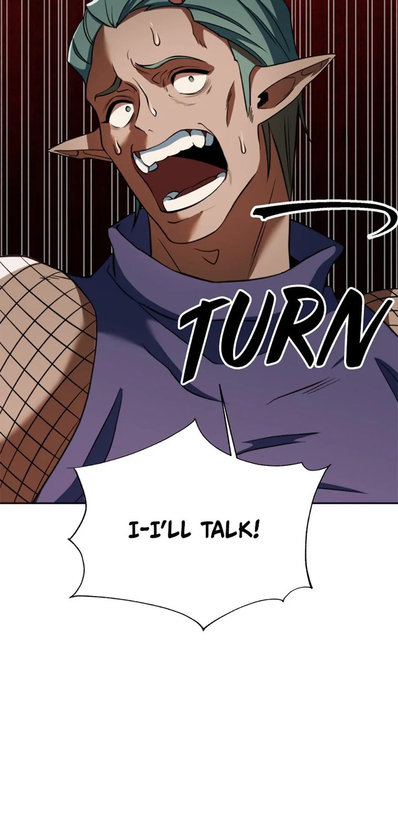 Archmage Transcending Through Regression - Chapter 142 Page 72