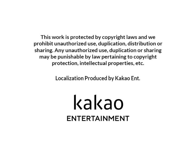 Archmage Transcending Through Regression - Chapter 142 Page 90