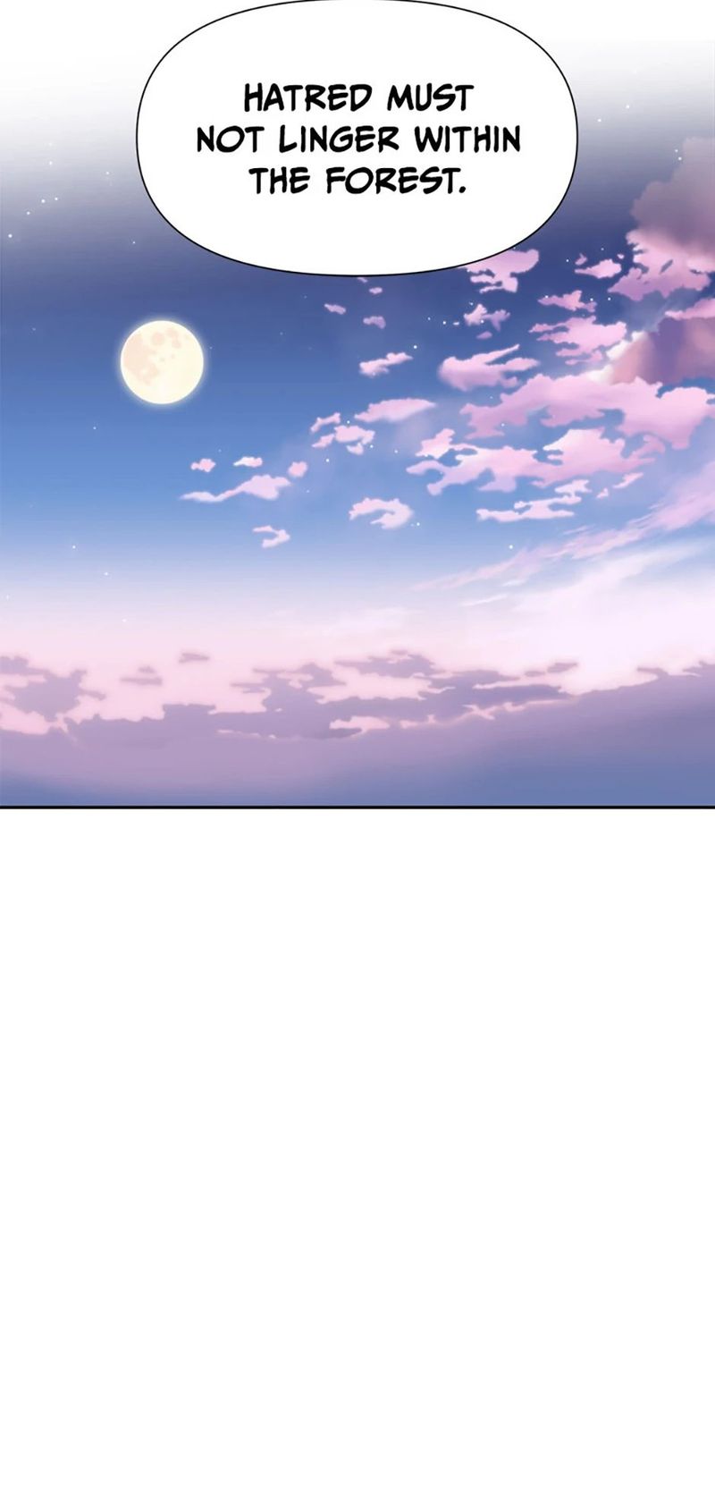 Archmage Transcending Through Regression - Chapter 143 Page 15